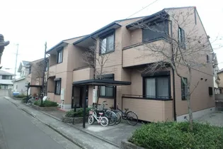 アーデルボーデンの画像