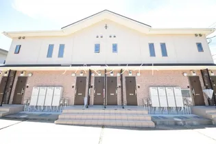 MAPLE FALLSの画像