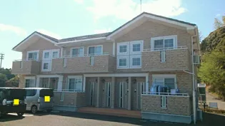 フランヒルの画像