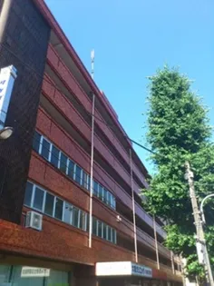 学園スカイマンションの画像