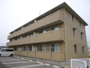 ブルースカイの画像