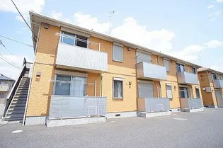 インペリアル Bの画像