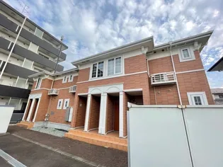 ティアラIIの画像