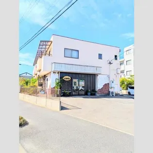 コーポ深谷の画像