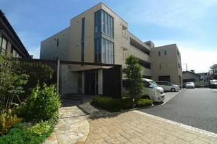 ARIAーNOPSの画像