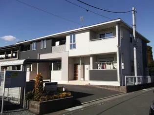 ラ リーフの画像