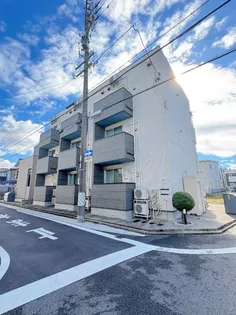 N グレイスの画像