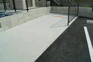 ジョイア【1階】の地図