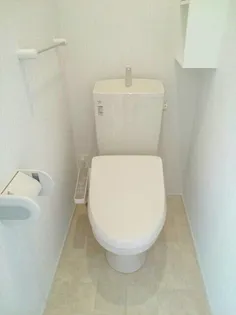 ジョイア【1階】の内装