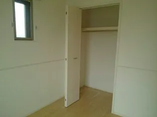 ジョイア【1階】の内装