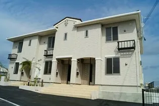 ジョイアの画像