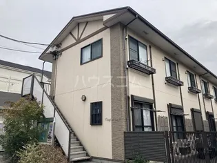 ヴァンテアン3の画像