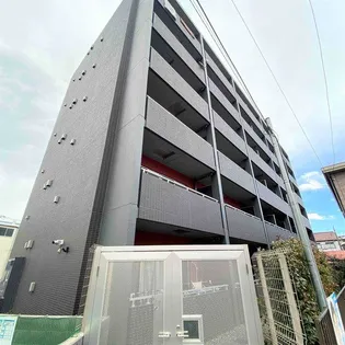 ラニカイの画像