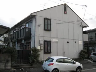 さくらそうの画像