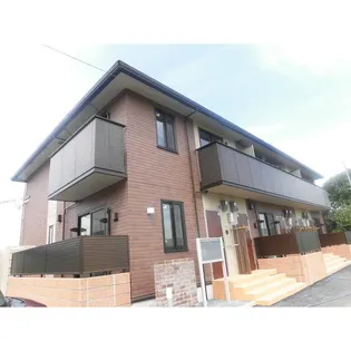 ルーエンハイムの画像