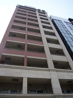 アジリア天満橋の画像