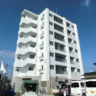 リーベVIIの画像