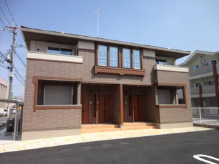 コート アプルーバル ネオ Ⅱの画像