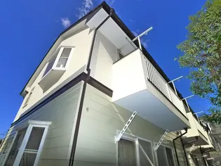 ピュアハウスの画像