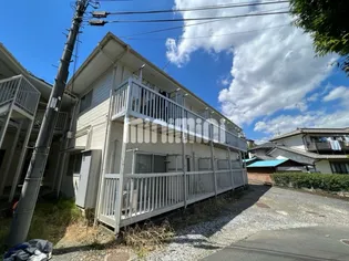 ルック西生田Bの画像