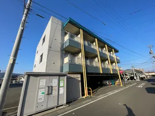 ブルーウッドの画像