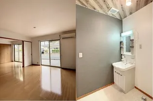 コートフルールCの画像