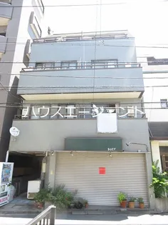 榎本コーポの画像