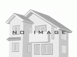 ハイツエルムの画像