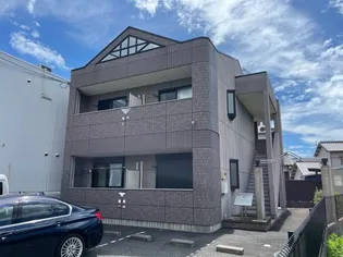 コンフォール Kの画像