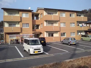 サンシャインつづの画像