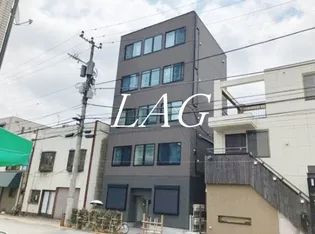 PREMIUM RESIDENCE MINOWAの画像