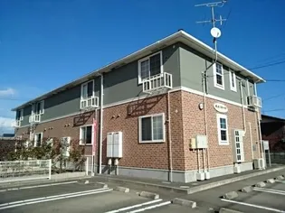 ぱしむ ふろーりらの画像