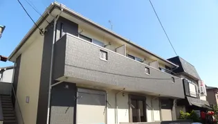 サウスヒルズの画像