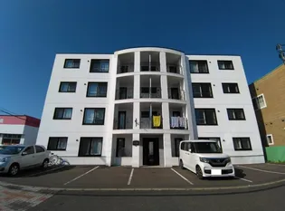 リヴィエールの画像