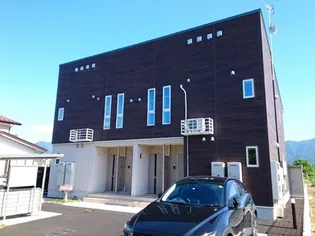 ルディアあざみの画像