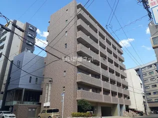 フリーデンSTIIの画像