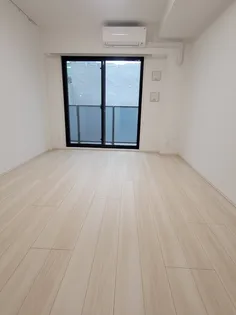 レガリス文京大塚【4階】の外観