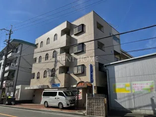 スタンドアップ道明寺の画像