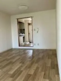 マルス工芸ビルの画像