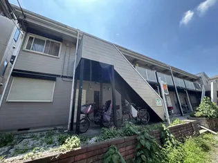 ヴェリタス和光の画像