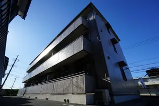 ロジュマンマエバラCの画像