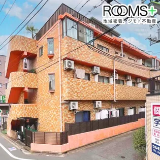 モンシャトーの画像