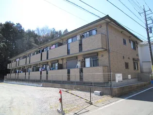 フローラの画像