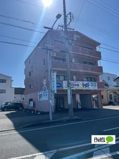 オーシャンSの画像