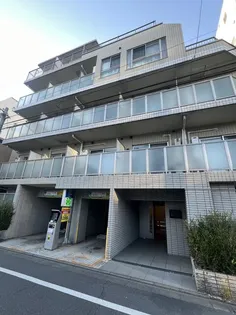 ブライズ西荻窪の画像