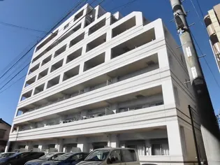 クレール コートの画像