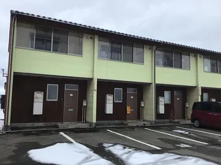 エルウッド8の画像