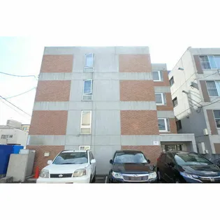 アーブル麻生の画像