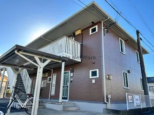 ハッピネスTAKAOの画像