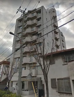 ホーユウパレス加古川の画像